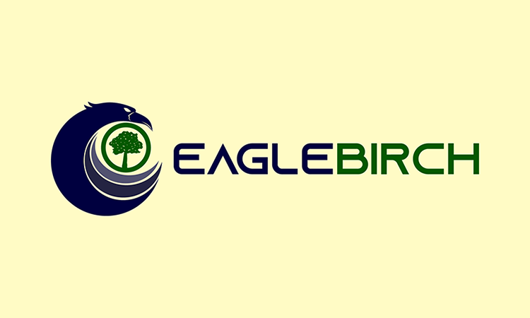 EagleBirch.com - buy Cool premium names